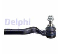 Delphi TA3336 Tie Rod End Front Right Fits Mercedes-Benz EQV Marco Polo V-Class