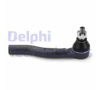 Delphi TA3404 Tie Rod