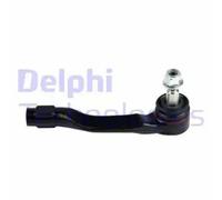Delphi TA3464 Tie Rod End Front Right Fits Citroën Opel Peugeot Toyota Vauxhall