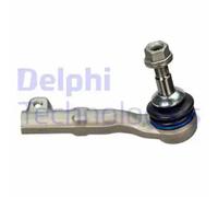 DELPHI TA3473 Track rod end