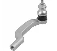 DELPHI TA3919 Track rod end