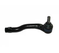 JAPANPARTS TI-366R Track rod end