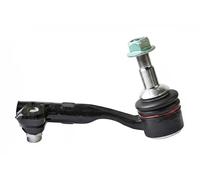 VAICO V20-3386 Track rod end