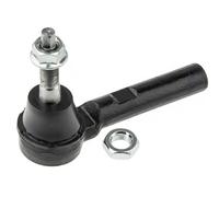 NTY SKZ-CH-002 Track rod end