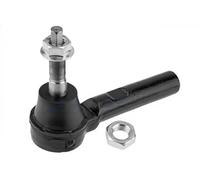 NTY SKZ-CH-010 Track rod end