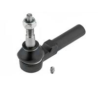 NTY SKZ-DW-013 Track rod end