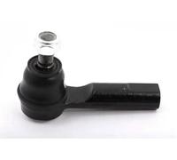 JAPANPARTS TI-101 Track rod end