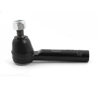 JAPANPARTS TI-281 Track rod end
