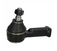 JAPANPARTS TI-304 Track rod end