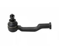 JAPANPARTS TI-317 Track rod end