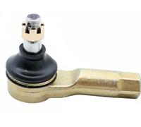 ASHIKA 111-03-342 Track rod end