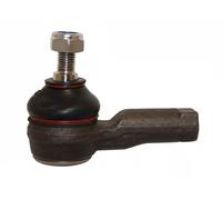 Steering rod end Front Axle TI-401 JAPANPARTS for ROVER TRIUMPH HONDA