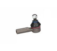 JAPANPARTS TI-827 Track rod end