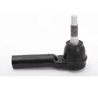 JAPANPARTS TI-916 Track rod end