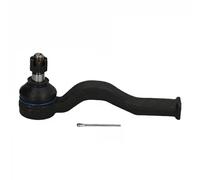 JAPANPARTS TI-A04 Track rod end