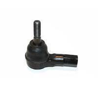 Steering rod end Front Axle TI-C01 JAPANPARTS for OPEL CHEVROLET