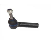 JAPANPARTS TI-C09 Track rod end