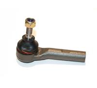 JAPANPARTS TI-C11 Track rod end