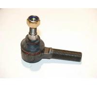 JAPANPARTS TI-L010 Track rod end