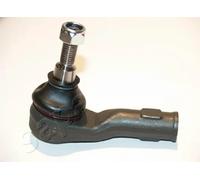 JAPANPARTS TI-L016 Track rod end