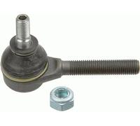 LEMFÖRDER 10706 03 Track Tie Rod End for Mercedes 190