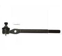Steering rod end Front Axle with left-hand thread 111-06-608 ASHIKA for DAIHATSU