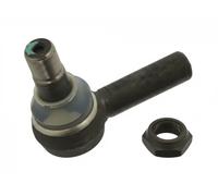 FEBI BILSTEIN 21037 Track rod end