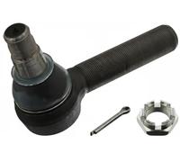 FEBI BILSTEIN 39405 Track rod end
