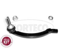 CORTECO 49398885 Track rod end