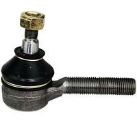 Denckermann Tie Rod End D130082, Front Axle, Right-Hand Thread, Fits BMW 5 E34