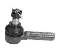 Steering rod end Front Axle with right-hand thread G1-148 OPTIMAL