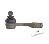 Steering rod end Front Axle with right-hand thread I16003YMT YAMATO for DAIHATSU
