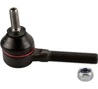 TIE ROD END JTE294 FOR RENAULT 5 6 18/Break/Variable/Societe/Van LE/CAR 20 1.1L