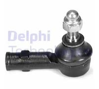 Delphi TA1518 Tie Rod End