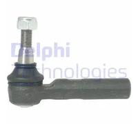 Delphi TA1931 Tie Rod End