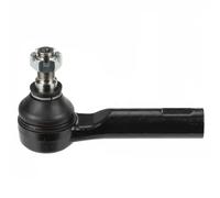 Delphi TA3052 Tie Rod End