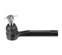 DELPHI TA3076 Track rod end
