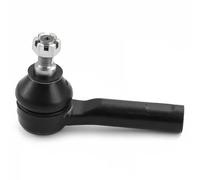 DELPHI TA3113 Track rod end