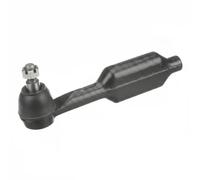 DELPHI TA3115 Track rod end