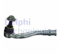 DELPHI TA3302 Track rod end