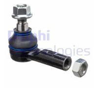 Delphi TA3344 Tie Rod End