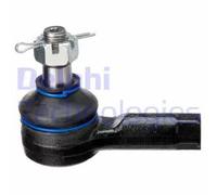 New Tie Rod End for SSANGYONG:STAVIC I,RODIUS I, 4666005510