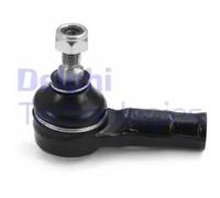 DELPHI TA3447 Track rod end