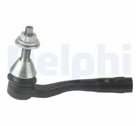Fits DELPHI TA3508 Tie rod end TA3508 MERCEDES GLE (C167), GLE (V167) ⭐UK Stock⭐