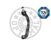 Optimal Anti Roll Bar Link 60544199F