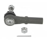 MOOG GM-ES-17254 Track rod end