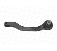 Steering rod end HO-ES-0171 MOOG for HONDA ROVER MG