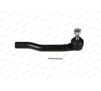 MOOG HO-ES-10516 Track rod end