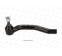 MOOG HO-ES-13261 Track rod end