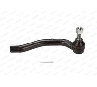 Steering rod end HO-ES-13262 MOOG for HONDA CIVIC VIII Saloon